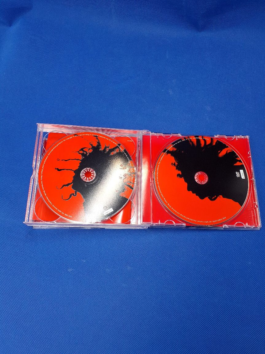 Simply Red 25 The greatest hits